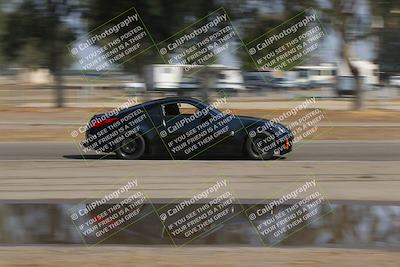 media/Sep-20-2025-Extreme Speed (Sat) [[1fcc23683c]]/Blue (Low Intermediate)/Session 1 (Sunset)/